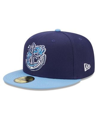New Era