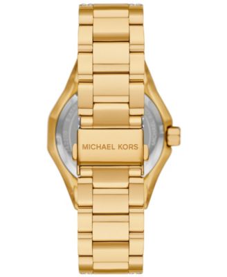 Michael Kors Women display picture 1