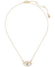 Kate Spade Necklace Macy s