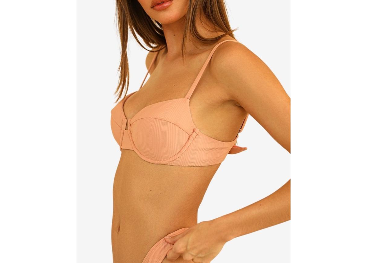 Dippin' Daisy's Women's Gigi Top