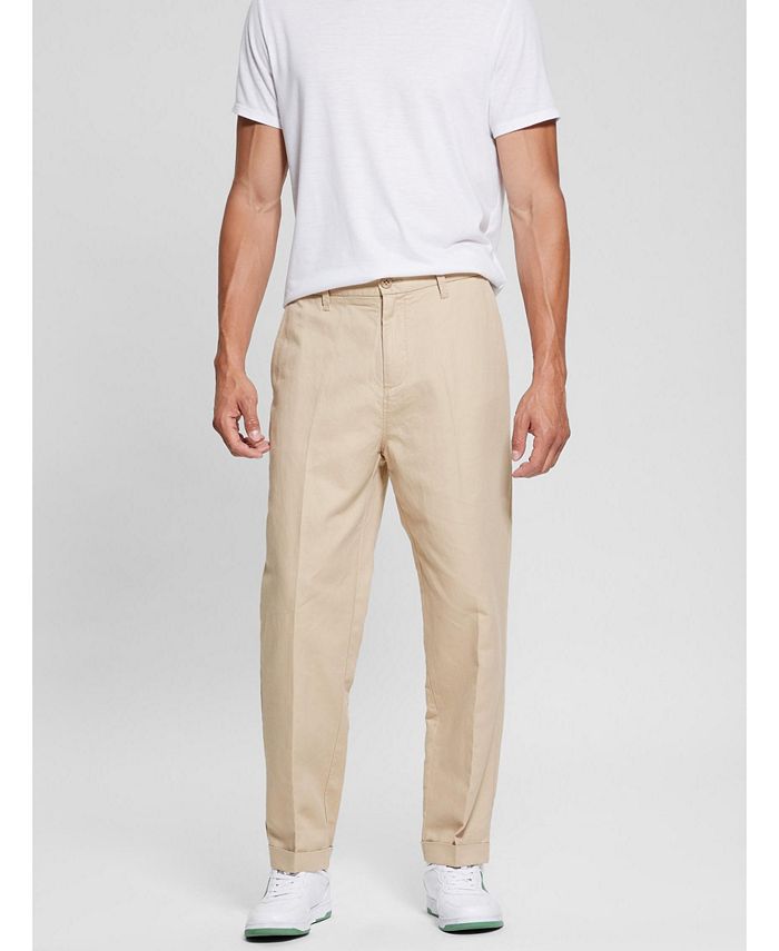 Adidas pants macy's discount