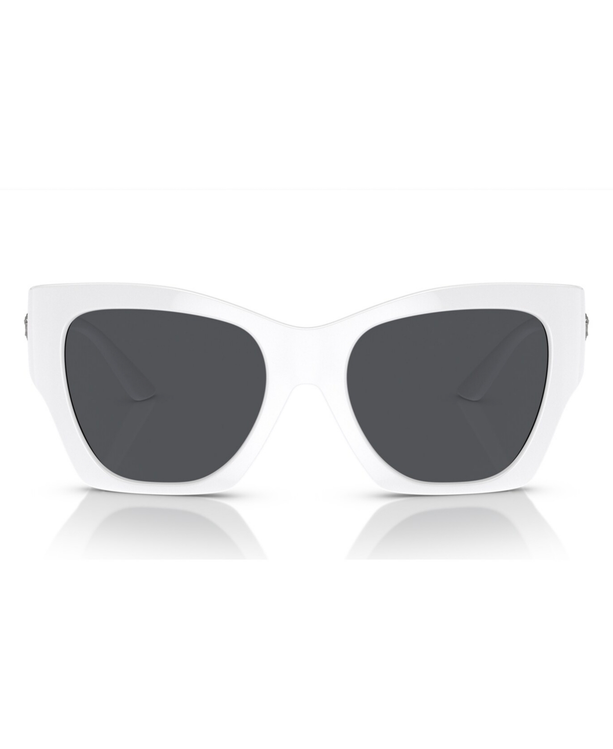 Versace Women's Sunglasses, VE4452