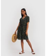 Macys casual sales summer dresses