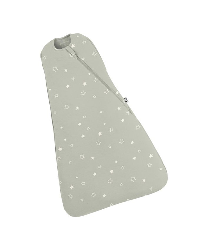 Gunamuna Baby Boy and Baby Girl Swaddle Sleep Bag 2.6 TOG Macy s
