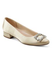 Orthotic Shoes Macy s