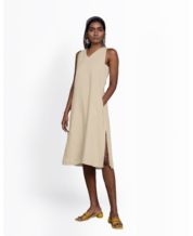 Macys casual womens best sale dresses