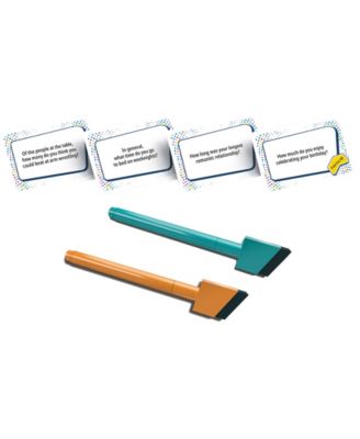 Repos Production Fun Facts Game