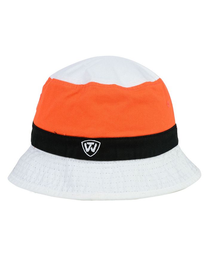 Top of the World Oklahoma State Cowboys Scuttle Bucket Hat Macy s