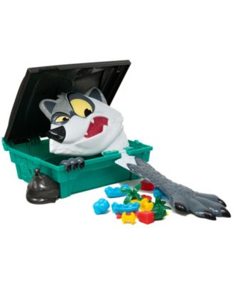 Goliath Dumpster Diver Preschool Game