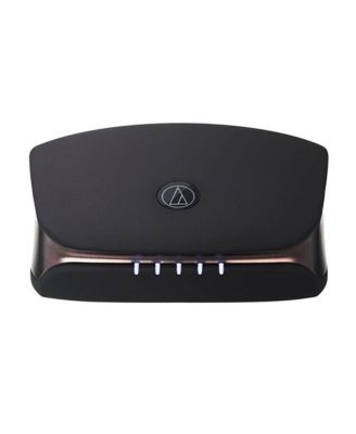 TWX9 Noise-Canceling True Wireless In-Ear Headphones - Black