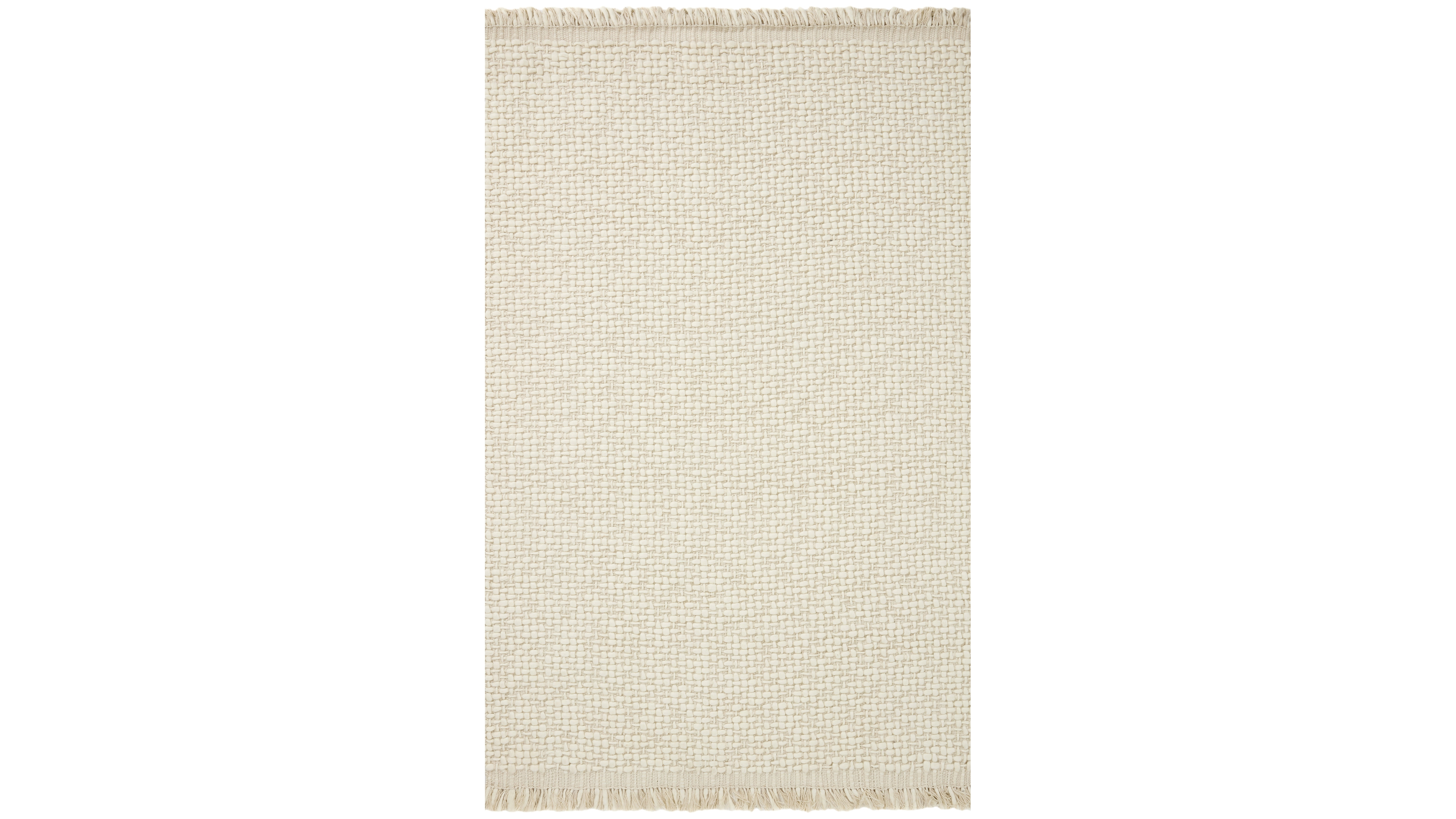 Amber Lewis x Loloi Yellowstone Yel-01 3'6" x 5'6" Area Rug