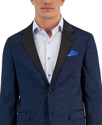 Vince camuto on sale coat men