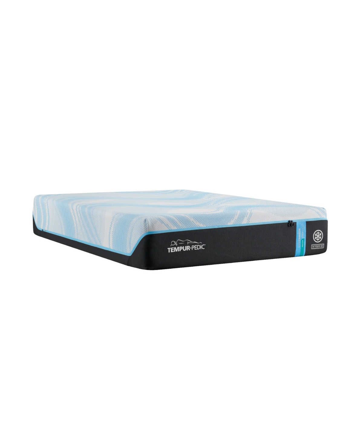 Tempur-Pedic LuxeBreeze 13