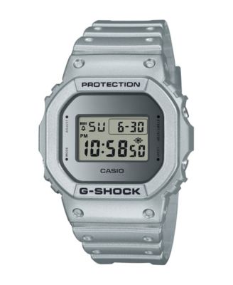 G-Shock