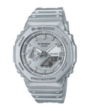 Macys g shop shock mens