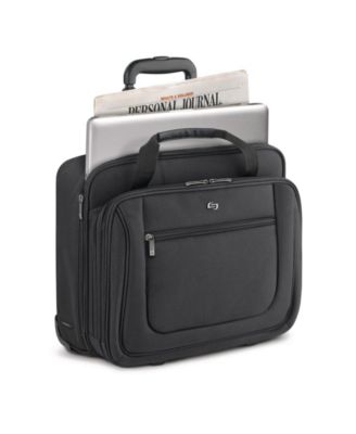 Соло Соло Нью-Йоркское дело Брайанта Роллинга 56990₽