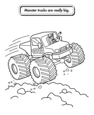 Blippi: So Much to See! by Editors of Studio Fun International