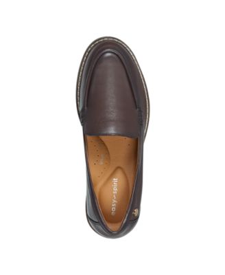 Women's Jaylin eFlex Slip-On Loafers