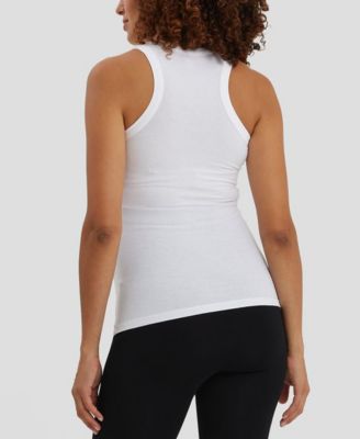 Women's The Tank Racerback Maternity Top