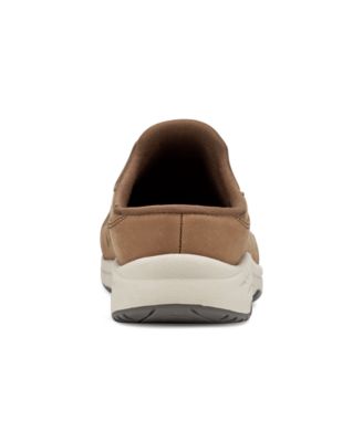 Women's Traveltime Slip-On Mule Walking Sneakers