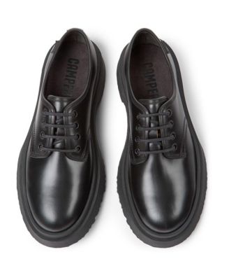 Women's Walden Shoes