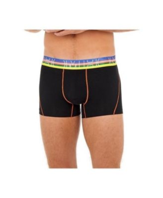 HOM USA Мужской багажник HOM USA Carl Trunk 2 шт.