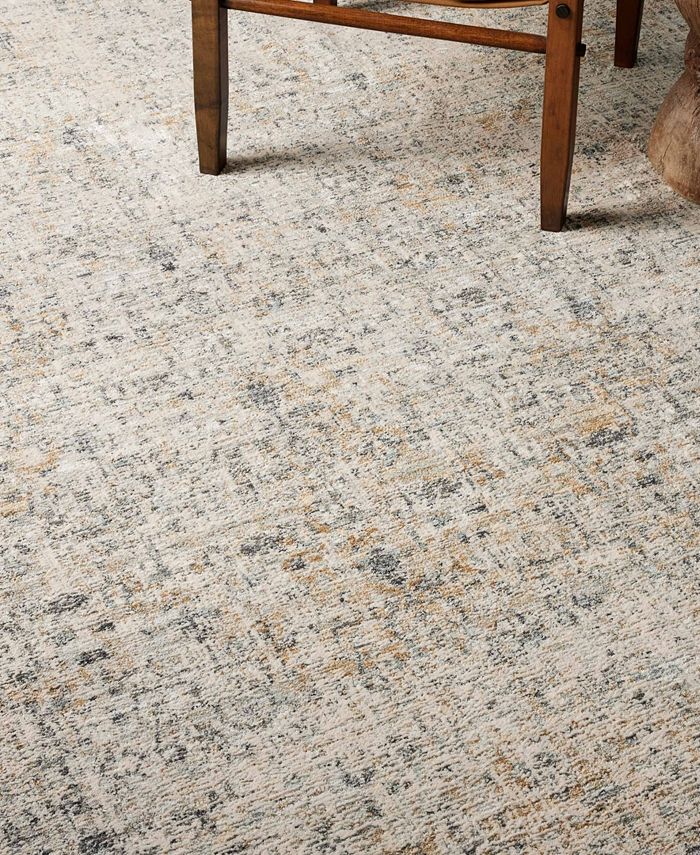 Amber Lewis x Loloi Alie ALE02 2'3" x 3'10" Area Rug Macy's