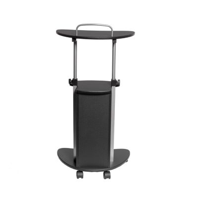 Streamdale Furniture