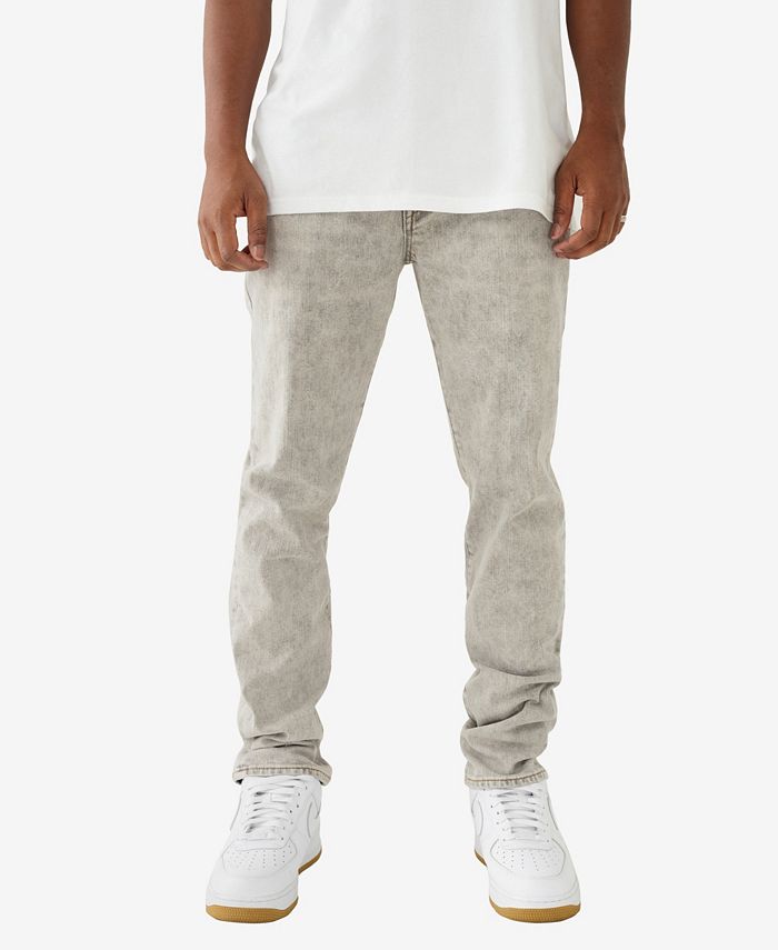 Rocco skinny deals fit jeans