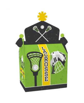 Big Dot of Happiness