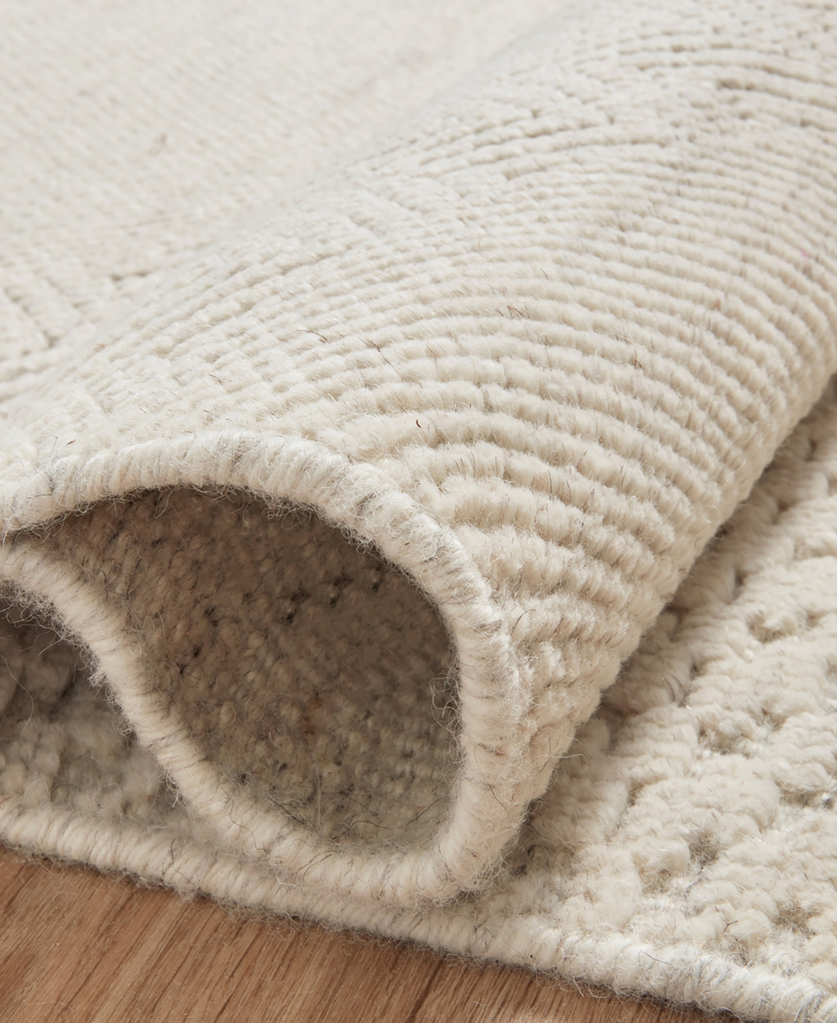 Amber Lewis Loloi Collins Coi-02 Area Rug