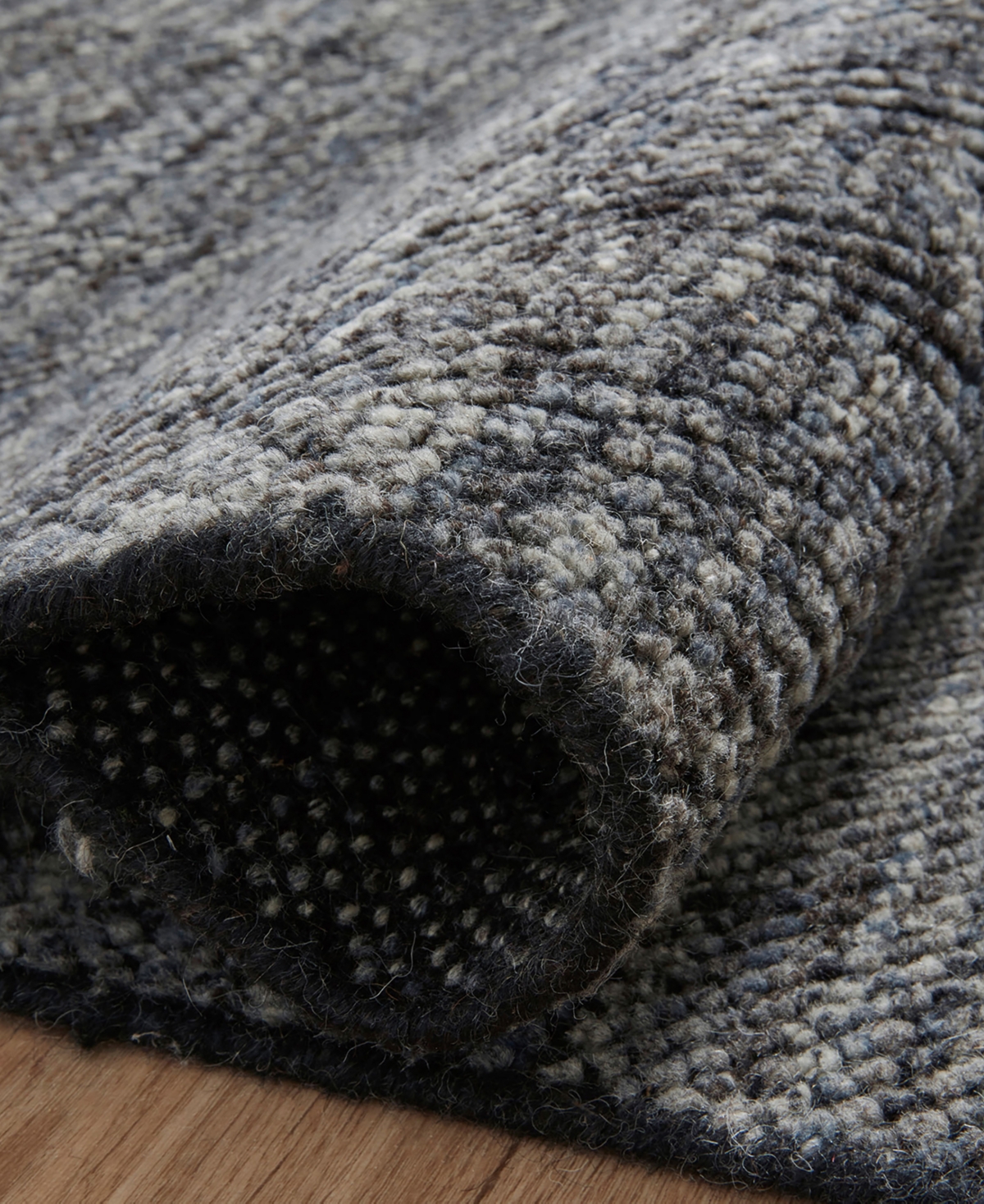 Amber Lewis Loloi Collins Coi-01 12' Area Rug