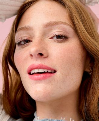 Fan Fest Fanning & Volumizing Mascara, Travel Size