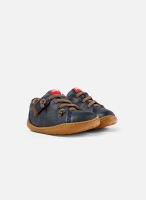 Camper