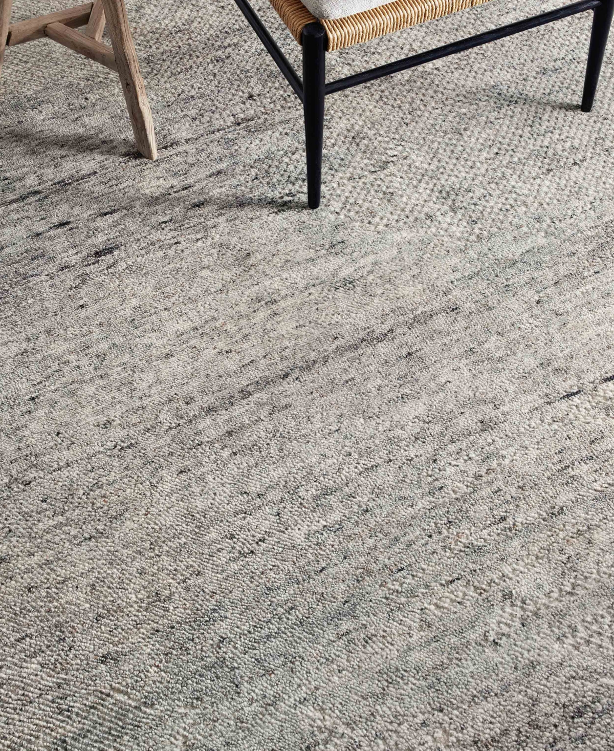Amber Lewis Loloi Collins Coi-03 12' Area Rug