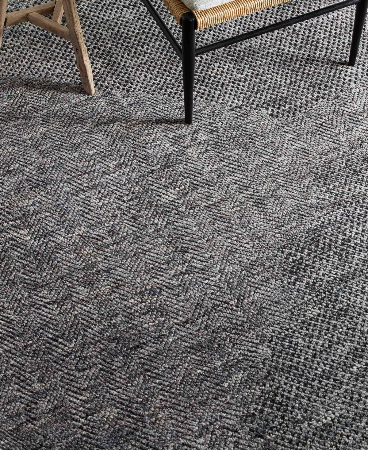 Amber Lewis Loloi Collins Coi-01 12' Area Rug