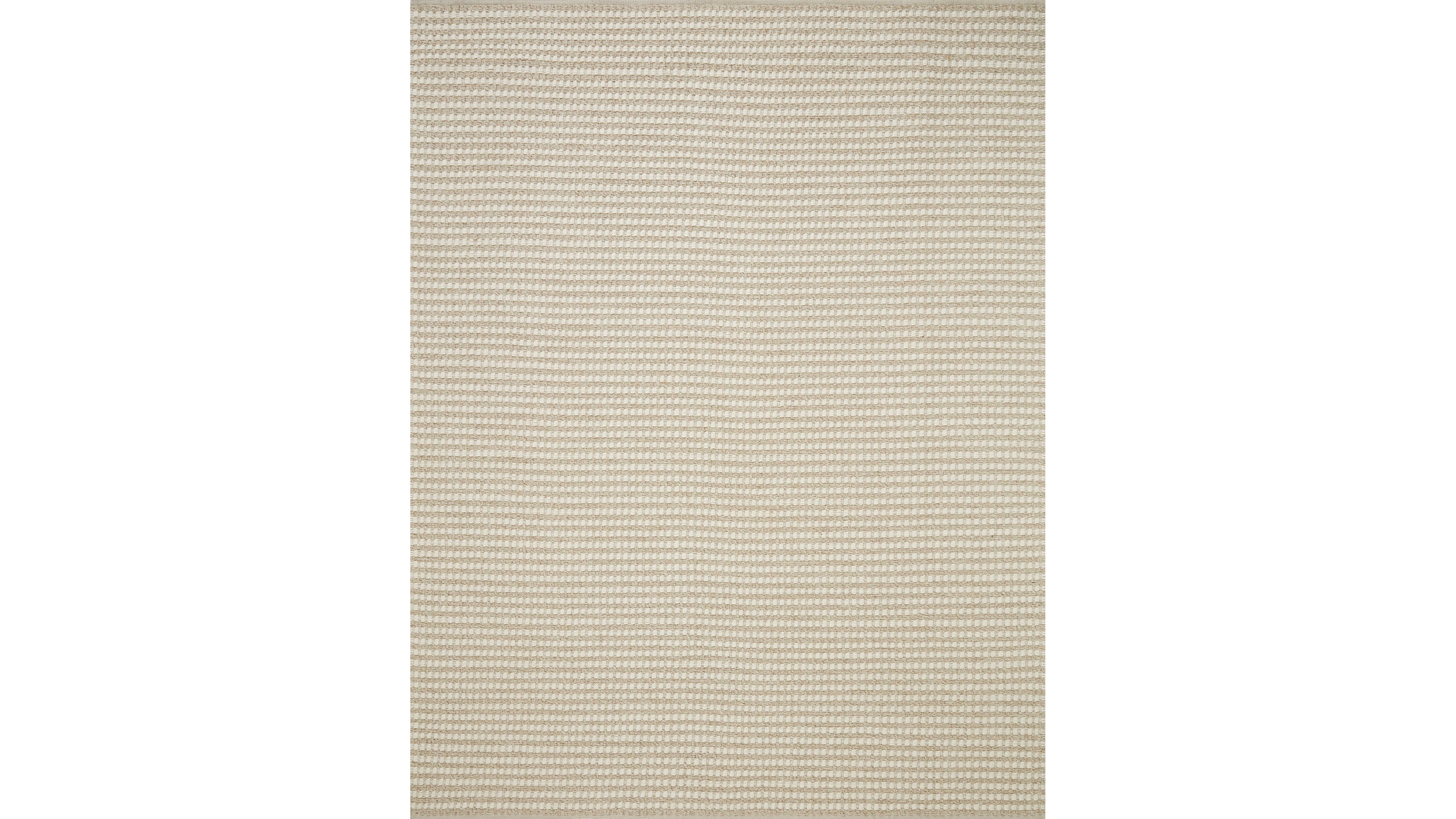Amber Lewis x Loloi Ojai Oja-01 3'6" 5'6" Area Rug