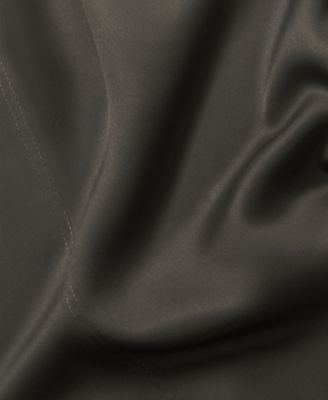 Resort Sateen Thermal-Regulating Viscose 4-Pc. Sheet Set