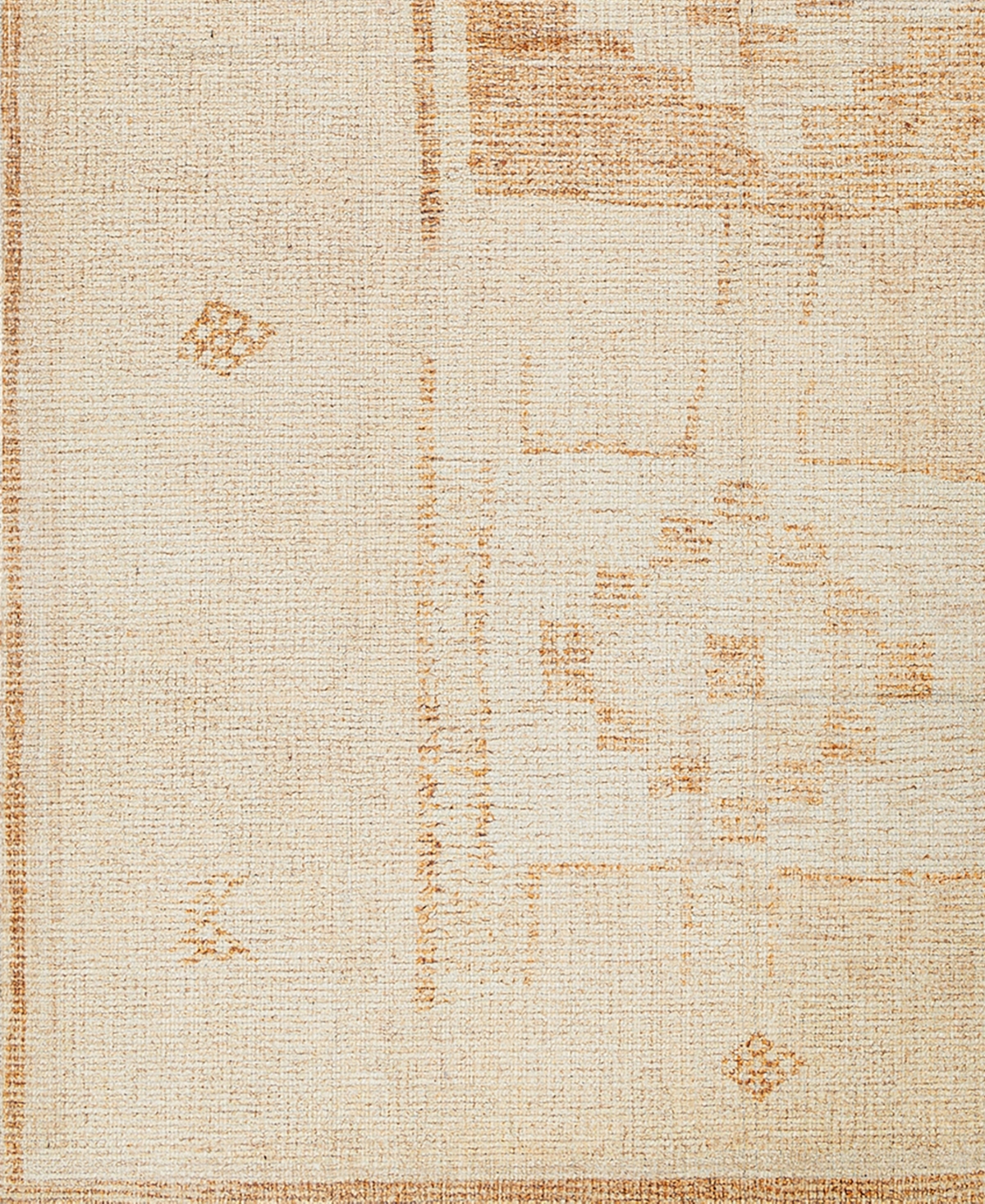 Livabliss Solana BOOC2300 Area Rug