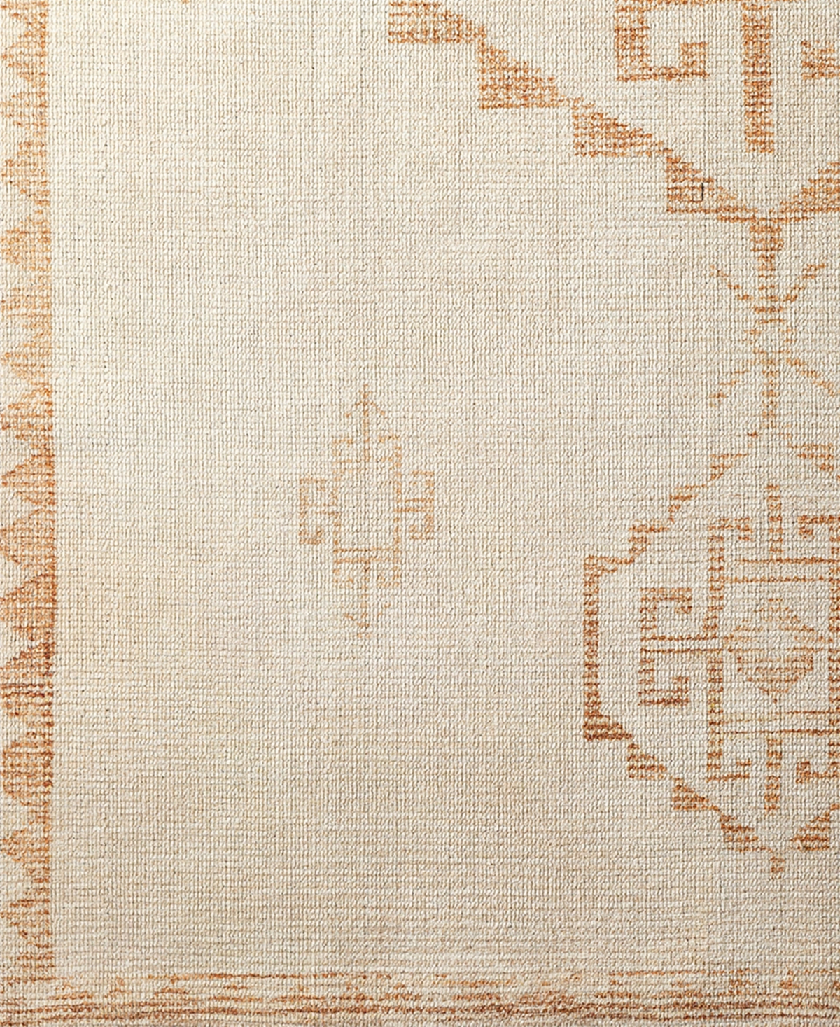 Livabliss Solana BOOC2301 7'10" x 10' Area Rug