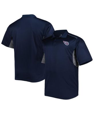 Fanatics