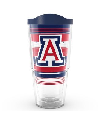 Tervis Tumbler