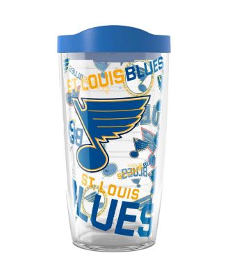 Tervis Tumbler