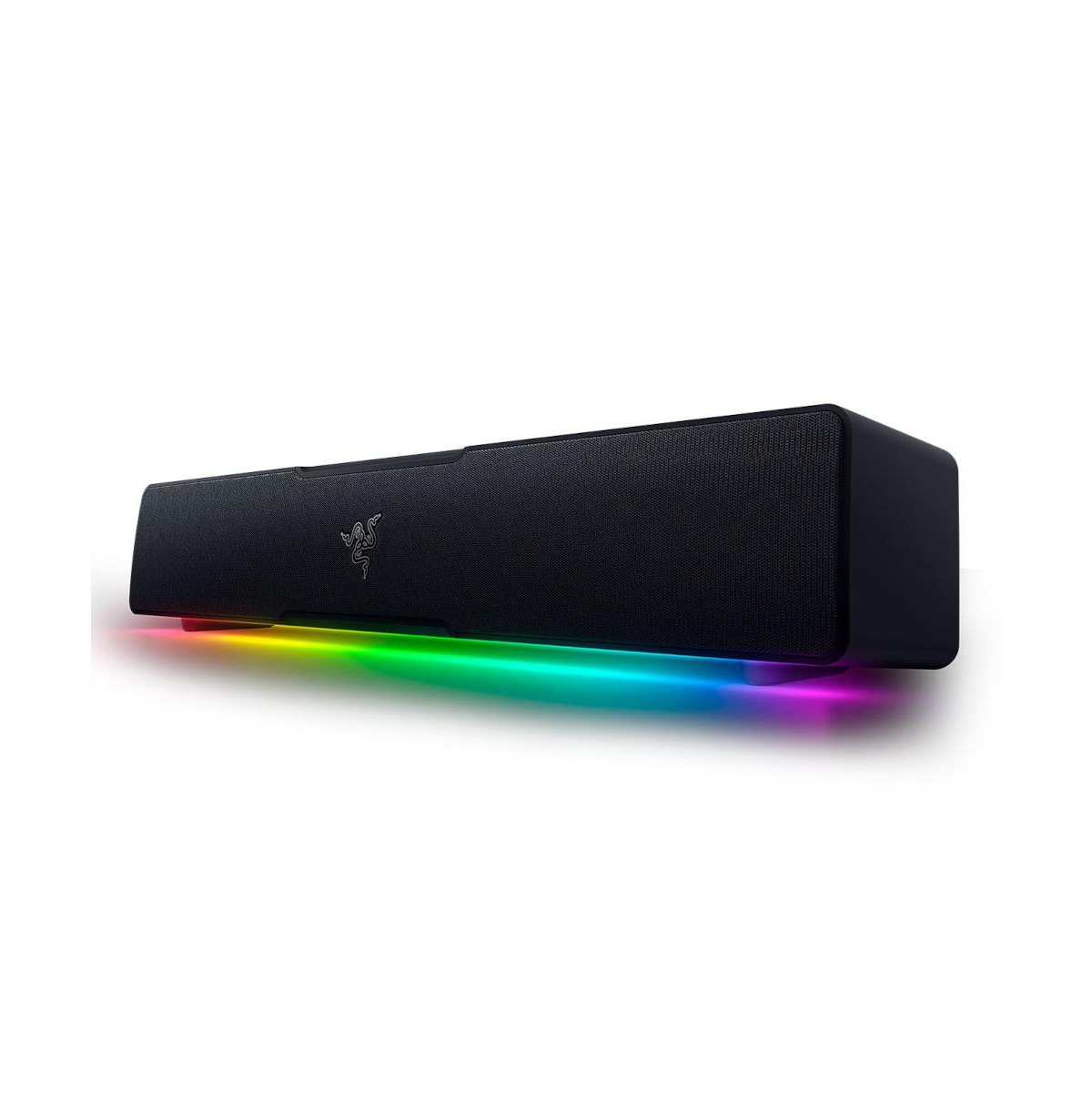Razer Leviathan V2 X Multi-Driver Pc Gaming Soundbar