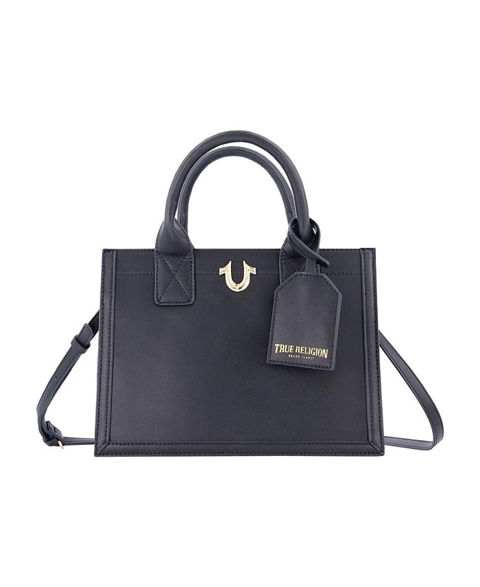 Vince camuto bags discount macys