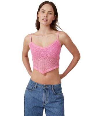 COTTON ON