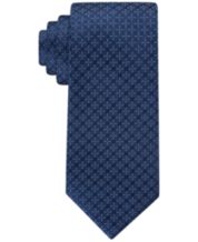 Calvin sales klein ties