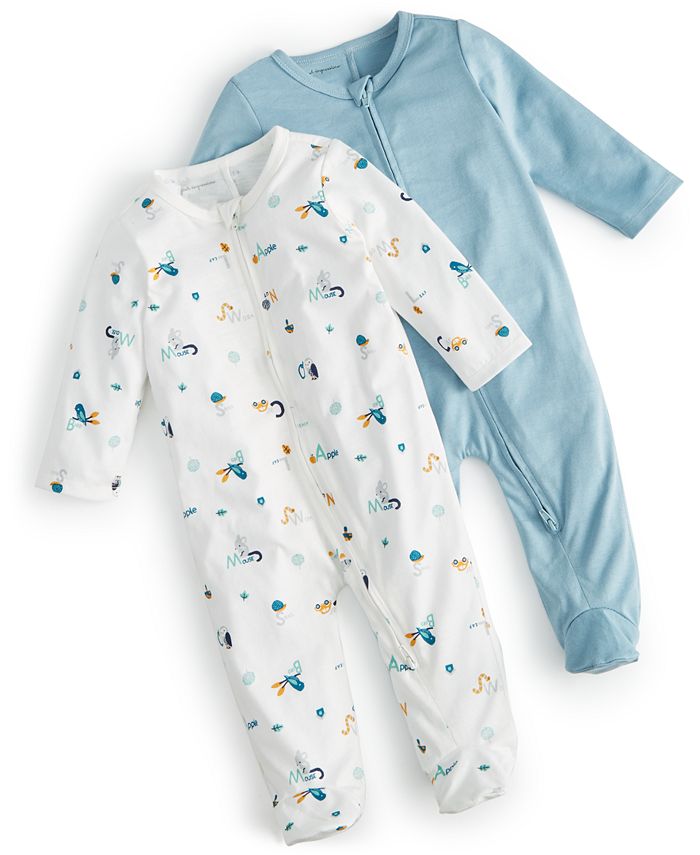 First impression baby boy clothes sales