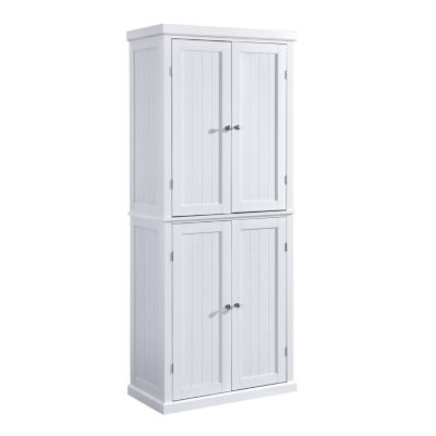 Streamdale Furniture