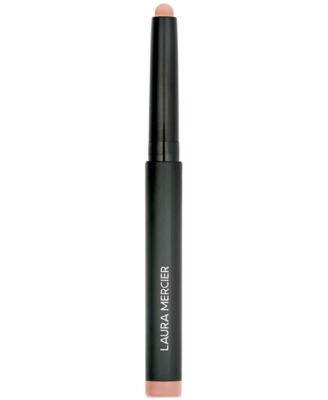 Caviar Stick Eye Shadow Matte, 0.05 oz.